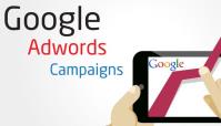 Google adwords image 1